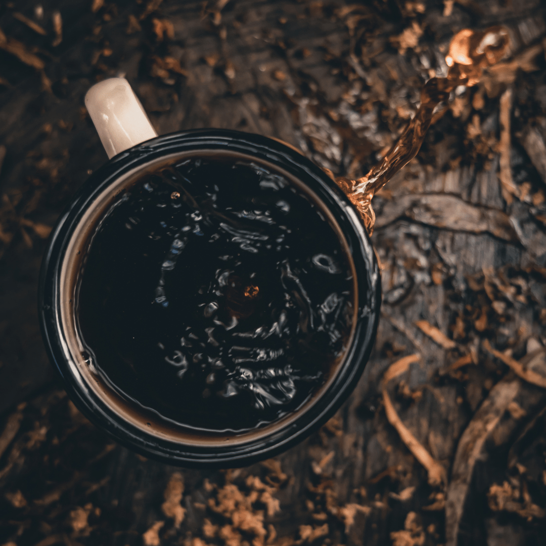 Subscription Products - Dog & Gun Coffee