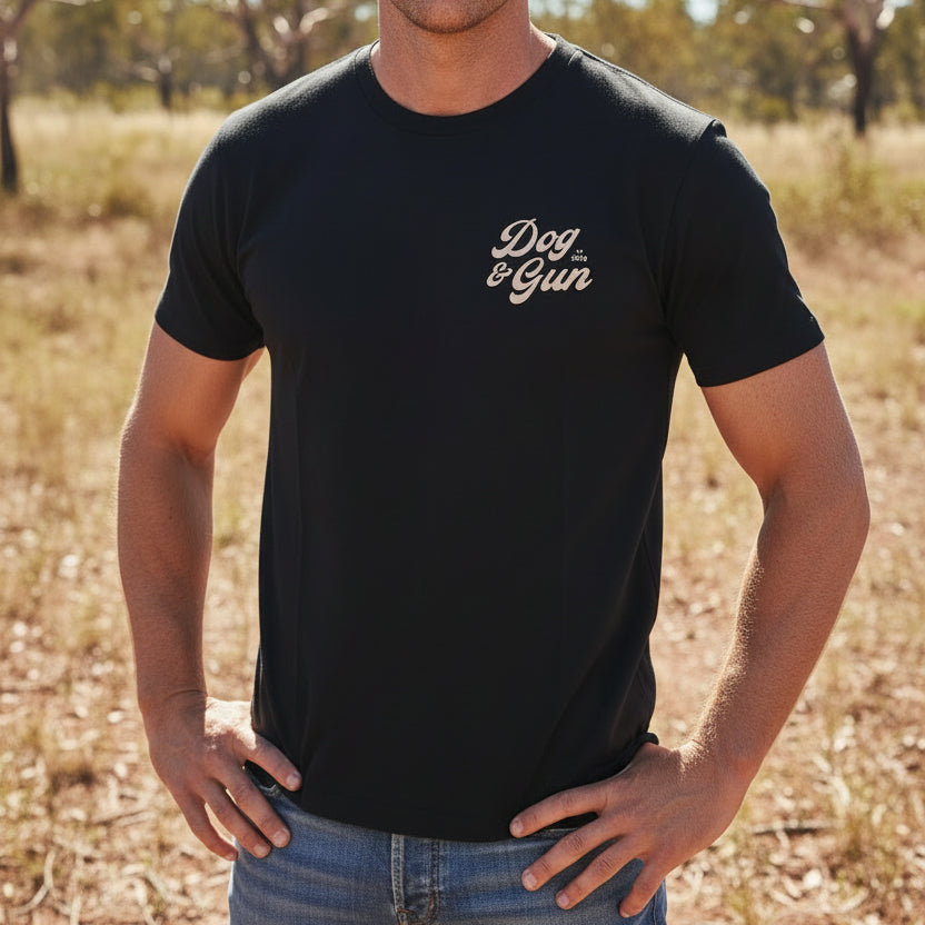 Brewski T-Shirt