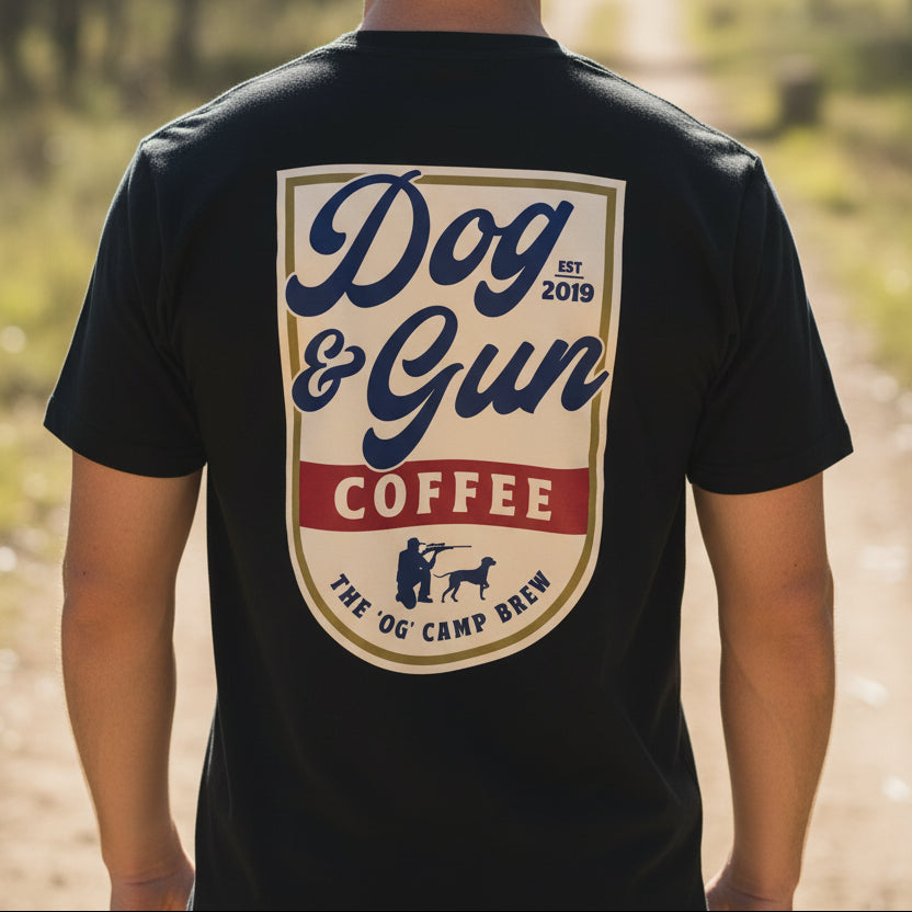 Brewski T-Shirt