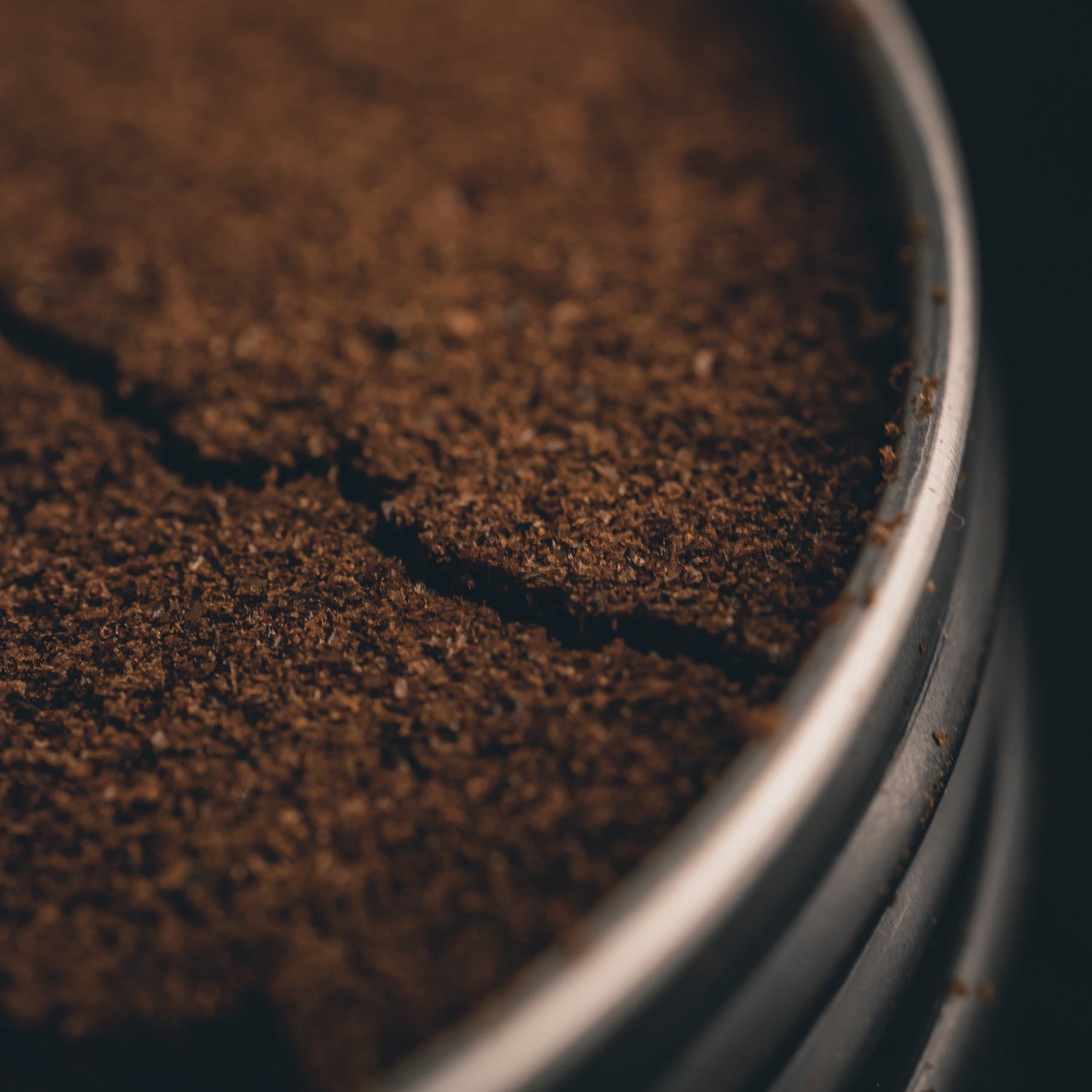 Pre-Sale Specialty Instant Coffee