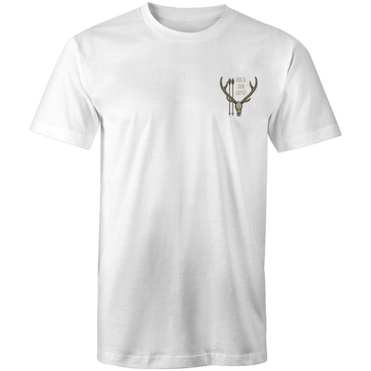 Sambar Bowhunter