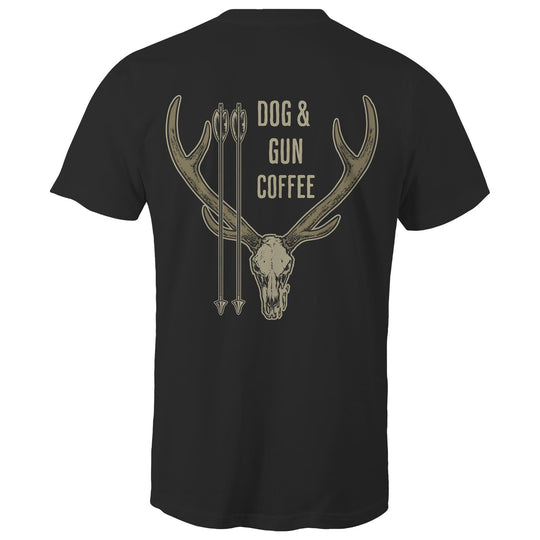 Sambar Bowhunter