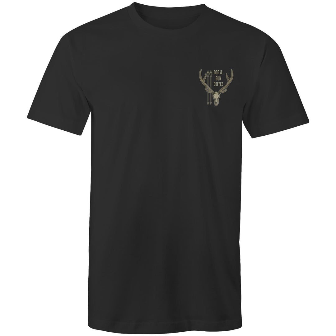 Sambar Bowhunter